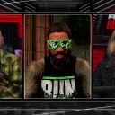 FULL_INTERVIEW_Jey_Uso_hellbent_on_getting_back_to_the_top_Raw_Recap2C_Oct__272C_2025_mp40622.jpg