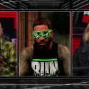 FULL_INTERVIEW_Jey_Uso_hellbent_on_getting_back_to_the_top_Raw_Recap2C_Oct__272C_2025_mp40623.jpg