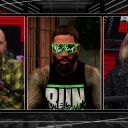 FULL_INTERVIEW_Jey_Uso_hellbent_on_getting_back_to_the_top_Raw_Recap2C_Oct__272C_2025_mp40626.jpg