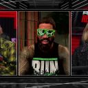 FULL_INTERVIEW_Jey_Uso_hellbent_on_getting_back_to_the_top_Raw_Recap2C_Oct__272C_2025_mp40629.jpg