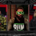 FULL_INTERVIEW_Jey_Uso_hellbent_on_getting_back_to_the_top_Raw_Recap2C_Oct__272C_2025_mp40631.jpg