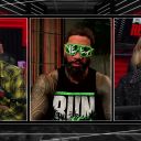 FULL_INTERVIEW_Jey_Uso_hellbent_on_getting_back_to_the_top_Raw_Recap2C_Oct__272C_2025_mp40632.jpg