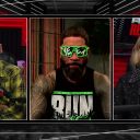 FULL_INTERVIEW_Jey_Uso_hellbent_on_getting_back_to_the_top_Raw_Recap2C_Oct__272C_2025_mp40633.jpg