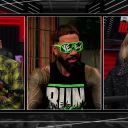 FULL_INTERVIEW_Jey_Uso_hellbent_on_getting_back_to_the_top_Raw_Recap2C_Oct__272C_2025_mp40634.jpg