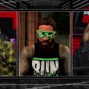 FULL_INTERVIEW_Jey_Uso_hellbent_on_getting_back_to_the_top_Raw_Recap2C_Oct__272C_2025_mp40636.jpg