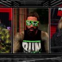 FULL_INTERVIEW_Jey_Uso_hellbent_on_getting_back_to_the_top_Raw_Recap2C_Oct__272C_2025_mp40637.jpg