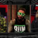FULL_INTERVIEW_Jey_Uso_hellbent_on_getting_back_to_the_top_Raw_Recap2C_Oct__272C_2025_mp40640.jpg