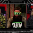 FULL_INTERVIEW_Jey_Uso_hellbent_on_getting_back_to_the_top_Raw_Recap2C_Oct__272C_2025_mp40643.jpg