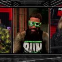 FULL_INTERVIEW_Jey_Uso_hellbent_on_getting_back_to_the_top_Raw_Recap2C_Oct__272C_2025_mp40645.jpg