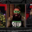 FULL_INTERVIEW_Jey_Uso_hellbent_on_getting_back_to_the_top_Raw_Recap2C_Oct__272C_2025_mp40646.jpg