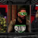 FULL_INTERVIEW_Jey_Uso_hellbent_on_getting_back_to_the_top_Raw_Recap2C_Oct__272C_2025_mp40648.jpg