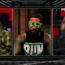 FULL_INTERVIEW_Jey_Uso_hellbent_on_getting_back_to_the_top_Raw_Recap2C_Oct__272C_2025_mp40652.jpg