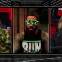 FULL_INTERVIEW_Jey_Uso_hellbent_on_getting_back_to_the_top_Raw_Recap2C_Oct__272C_2025_mp40653.jpg