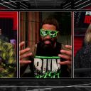 FULL_INTERVIEW_Jey_Uso_hellbent_on_getting_back_to_the_top_Raw_Recap2C_Oct__272C_2025_mp40654.jpg