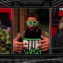 FULL_INTERVIEW_Jey_Uso_hellbent_on_getting_back_to_the_top_Raw_Recap2C_Oct__272C_2025_mp40655.jpg
