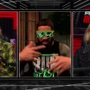 FULL_INTERVIEW_Jey_Uso_hellbent_on_getting_back_to_the_top_Raw_Recap2C_Oct__272C_2025_mp40656.jpg