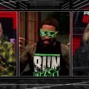 FULL_INTERVIEW_Jey_Uso_hellbent_on_getting_back_to_the_top_Raw_Recap2C_Oct__272C_2025_mp40657.jpg