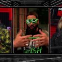 FULL_INTERVIEW_Jey_Uso_hellbent_on_getting_back_to_the_top_Raw_Recap2C_Oct__272C_2025_mp40659.jpg