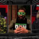 FULL_INTERVIEW_Jey_Uso_hellbent_on_getting_back_to_the_top_Raw_Recap2C_Oct__272C_2025_mp40660.jpg