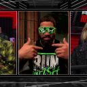 FULL_INTERVIEW_Jey_Uso_hellbent_on_getting_back_to_the_top_Raw_Recap2C_Oct__272C_2025_mp40661.jpg