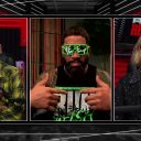 FULL_INTERVIEW_Jey_Uso_hellbent_on_getting_back_to_the_top_Raw_Recap2C_Oct__272C_2025_mp40662.jpg
