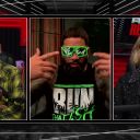 FULL_INTERVIEW_Jey_Uso_hellbent_on_getting_back_to_the_top_Raw_Recap2C_Oct__272C_2025_mp40663.jpg
