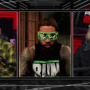 FULL_INTERVIEW_Jey_Uso_hellbent_on_getting_back_to_the_top_Raw_Recap2C_Oct__272C_2025_mp40684.jpg