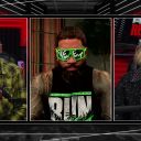 FULL_INTERVIEW_Jey_Uso_hellbent_on_getting_back_to_the_top_Raw_Recap2C_Oct__272C_2025_mp40751.jpg