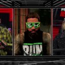 FULL_INTERVIEW_Jey_Uso_hellbent_on_getting_back_to_the_top_Raw_Recap2C_Oct__272C_2025_mp40753.jpg