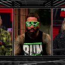 FULL_INTERVIEW_Jey_Uso_hellbent_on_getting_back_to_the_top_Raw_Recap2C_Oct__272C_2025_mp40802.jpg
