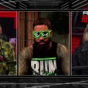 FULL_INTERVIEW_Jey_Uso_hellbent_on_getting_back_to_the_top_Raw_Recap2C_Oct__272C_2025_mp40870.jpg