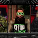 FULL_INTERVIEW_Jey_Uso_hellbent_on_getting_back_to_the_top_Raw_Recap2C_Oct__272C_2025_mp40894.jpg