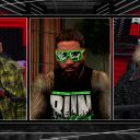 FULL_INTERVIEW_Jey_Uso_hellbent_on_getting_back_to_the_top_Raw_Recap2C_Oct__272C_2025_mp40905.jpg