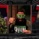 FULL_INTERVIEW_Jey_Uso_hellbent_on_getting_back_to_the_top_Raw_Recap2C_Oct__272C_2025_mp40969.jpg