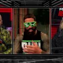 FULL_INTERVIEW_Jey_Uso_hellbent_on_getting_back_to_the_top_Raw_Recap2C_Oct__272C_2025_mp40987.jpg