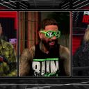 FULL_INTERVIEW_Jey_Uso_hellbent_on_getting_back_to_the_top_Raw_Recap2C_Oct__272C_2025_mp41008.jpg