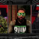 FULL_INTERVIEW_Jey_Uso_hellbent_on_getting_back_to_the_top_Raw_Recap2C_Oct__272C_2025_mp41032.jpg