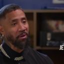 FULL_INTERVIEW_Jey_Uso_on_Oba_Femi_22He27s_just_another_Superstar22_Night_of_Champions_Countdown_mp40034.jpg