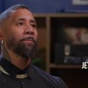 FULL_INTERVIEW_Jey_Uso_on_Oba_Femi_22He27s_just_another_Superstar22_Night_of_Champions_Countdown_mp40037.jpg