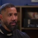 FULL_INTERVIEW_Jey_Uso_on_Oba_Femi_22He27s_just_another_Superstar22_Night_of_Champions_Countdown_mp40049.jpg
