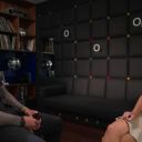FULL_INTERVIEW_Jey_Uso_on_Oba_Femi_22He27s_just_another_Superstar22_Night_of_Champions_Countdown_mp40051.jpg