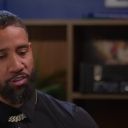 FULL_INTERVIEW_Jey_Uso_on_Oba_Femi_22He27s_just_another_Superstar22_Night_of_Champions_Countdown_mp40063.jpg