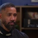 FULL_INTERVIEW_Jey_Uso_on_Oba_Femi_22He27s_just_another_Superstar22_Night_of_Champions_Countdown_mp40064.jpg