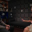 FULL_INTERVIEW_Jey_Uso_on_Oba_Femi_22He27s_just_another_Superstar22_Night_of_Champions_Countdown_mp40078.jpg