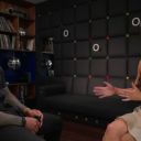 FULL_INTERVIEW_Jey_Uso_on_Oba_Femi_22He27s_just_another_Superstar22_Night_of_Champions_Countdown_mp40079.jpg