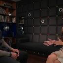 FULL_INTERVIEW_Jey_Uso_on_Oba_Femi_22He27s_just_another_Superstar22_Night_of_Champions_Countdown_mp40080.jpg