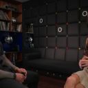 FULL_INTERVIEW_Jey_Uso_on_Oba_Femi_22He27s_just_another_Superstar22_Night_of_Champions_Countdown_mp40081.jpg