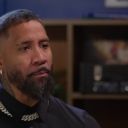 FULL_INTERVIEW_Jey_Uso_on_Oba_Femi_22He27s_just_another_Superstar22_Night_of_Champions_Countdown_mp40100.jpg