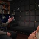 FULL_INTERVIEW_Jey_Uso_on_Oba_Femi_22He27s_just_another_Superstar22_Night_of_Champions_Countdown_mp40104.jpg
