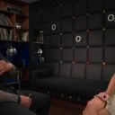FULL_INTERVIEW_Jey_Uso_on_Oba_Femi_22He27s_just_another_Superstar22_Night_of_Champions_Countdown_mp40105.jpg